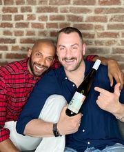 Riesling | Kapellenhof5 - Next Generation | Qualitätsweine