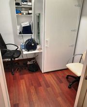 171601859-1-439mRhaRXQ1603475822926.jpeg