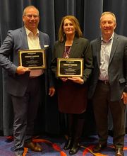 Ulster Savings Bank image 7