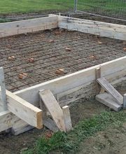 FP Bâtiment EURL image 15