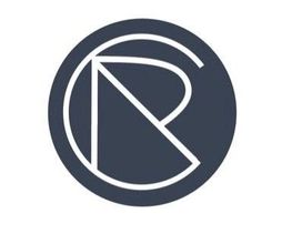Créateur de reflets image 16