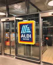 ALDI SUISSE Bild 1