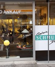 Galerie Schmuckbörse GmbH Bild 1