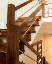 Tischlerei Schiffel Bild 5