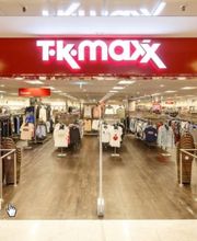 TK Maxx Bild 1
