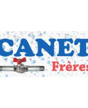 CANET FRERES SARL image 1
