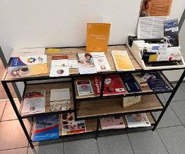AlltagsBehr Bild 11