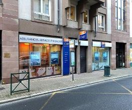 GMF Assurances image 3