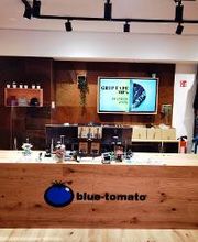 Blue Tomato Shop Heidelberg Bild 1