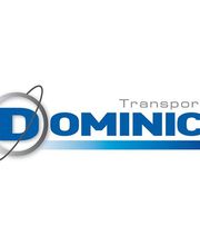 Transport Dominici image 12