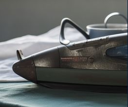 Inäbnit Reinigungen GmbH Bild 7