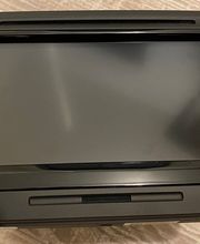 nb-multimedia Bild 7