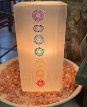 Everything Just Rocks image 13