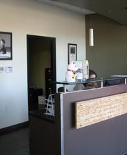 Loyal Companion Animal Care image 2