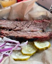 Goosetown Tavern BBQ image 17