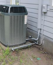 Glades Gas & Electric Co image 17