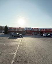 LaminatDEPOT Iserlohn Bild 7