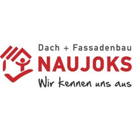 Dach + Fassadenbau Naujoks