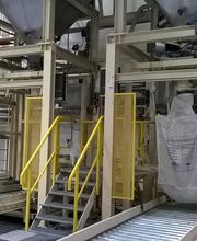 Oschatzer Waagen GmbH Bild 2