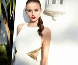 Coiffure Nice GmbH Bild 7