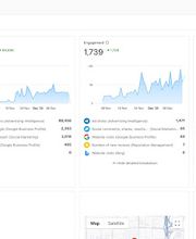 Frostbite Marketing image 1