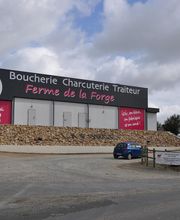 La Ferme De La Forge image 4