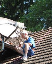 Elektro Zurbrügg AG Bild 8