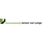 Hoveniersbedrijf Lange Jeroen van