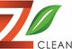 ZCLEAN Gebäudemanagement und Service