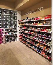 Shoe4You Bild 18