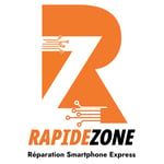 RAPIDEZONE SARL