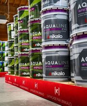 Nuances Unikalo La Rochelle image 7