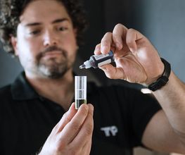 Tap Water GmbH Bild 2