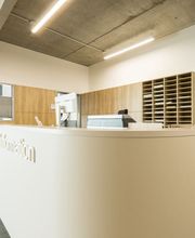 Vroomen & Warnholz GmbH Bild 22