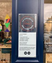 Le Collectif des Lunetiers image 7