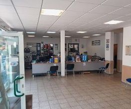 EUROMASTER Bremen-Huchting PKW Bild 1