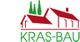 Kras-Bau Bau Sanierung & Gartenbau
