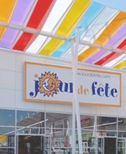Jour de Fête image 15
