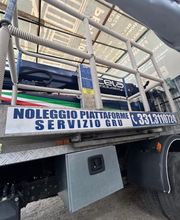 Gallery Cliente