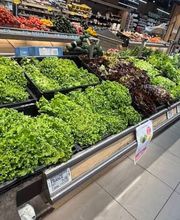 Intermarché SUPER Aoste image 8