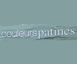 Couleurs Patines image 6