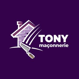 Tony Maçonnerie