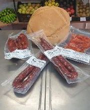 Carnicería Alimentación Virginia imagen 6