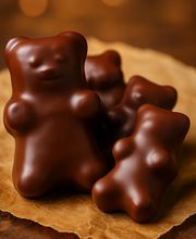 Côté Cacao image 20