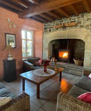 La Randonnée image 2