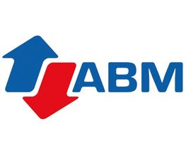 ABM - BLOIS image 5