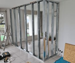 Spangenberg M. Bild 7