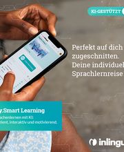 inlingua Sprachschule Ulm Bild 5