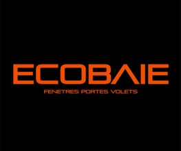 Ecobaie image 2