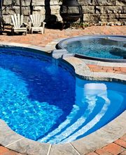 Tractaments Hidràulics Catalunya imagen 4